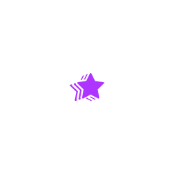 QR Code MyTipzs